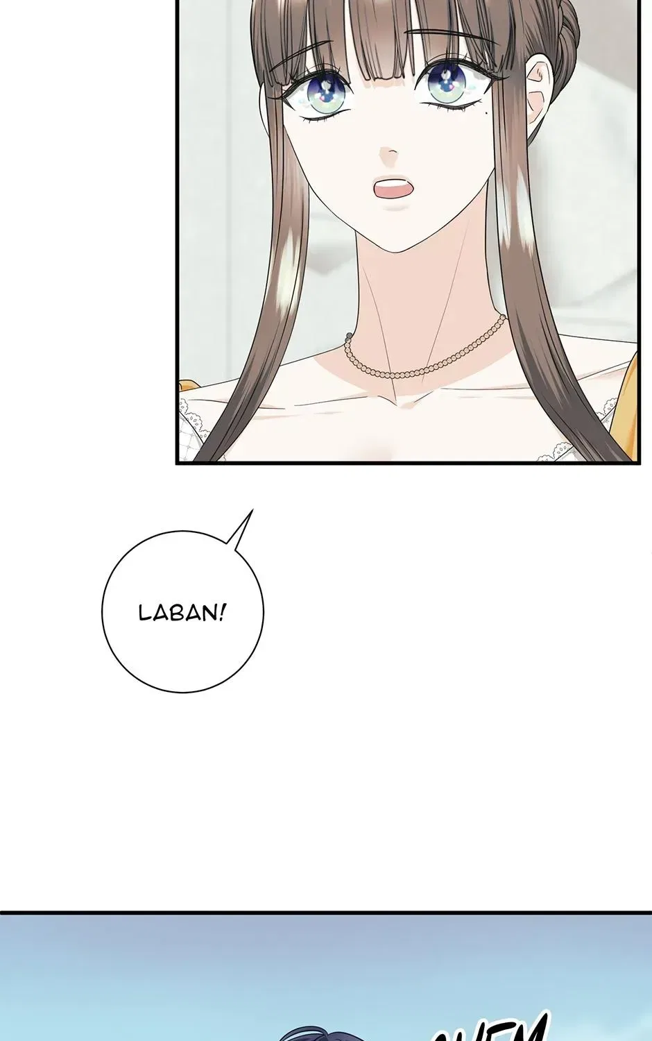 I Married the Enemy Who Killed My Parents Chapter 81 – Page 61