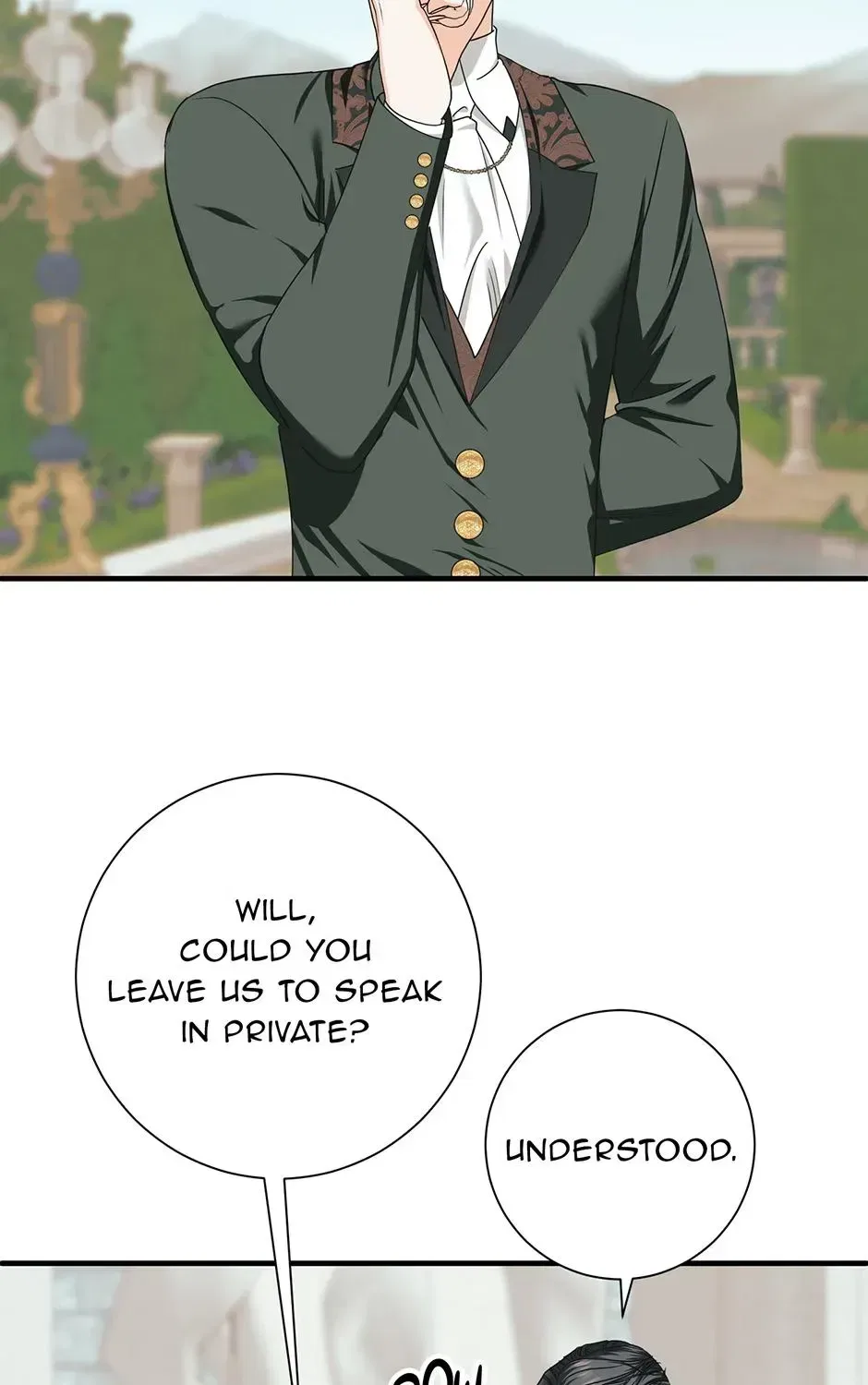 I Married the Enemy Who Killed My Parents Chapter 81 – Page 63
