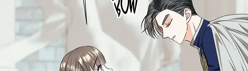 I Married the Enemy Who Killed My Parents Chapter 81 – Page 64