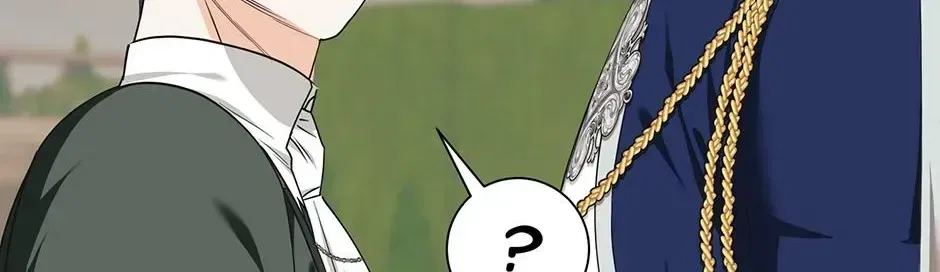 I Married the Enemy Who Killed My Parents Chapter 81 – Page 66