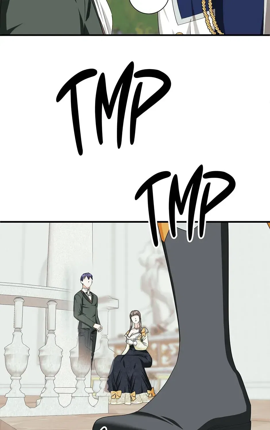 I Married the Enemy Who Killed My Parents Chapter 81 – Page 67