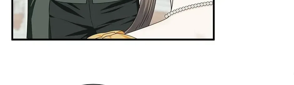I Married the Enemy Who Killed My Parents Chapter 81 – Page 70