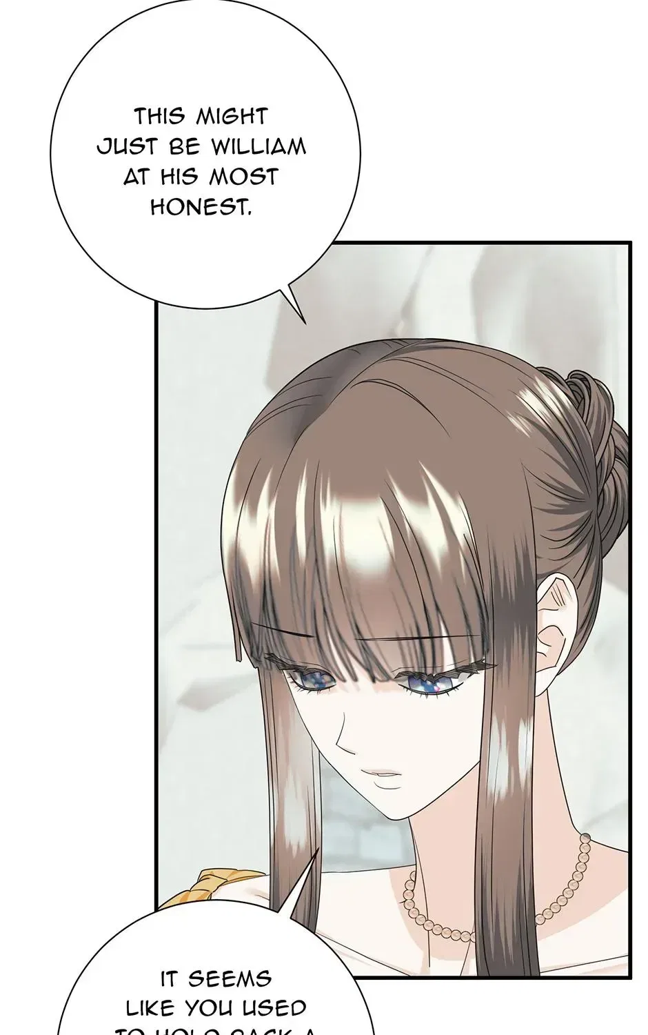 I Married the Enemy Who Killed My Parents Chapter 81 – Page 71