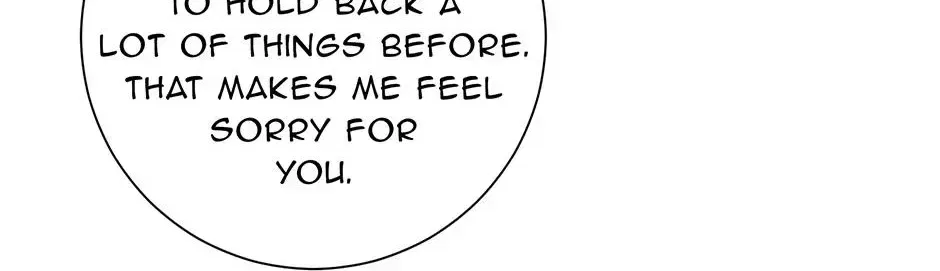 I Married the Enemy Who Killed My Parents Chapter 81 – Page 72