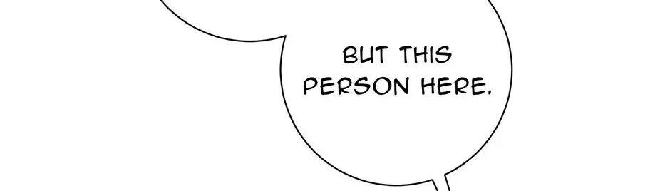 I Married the Enemy Who Killed My Parents Chapter 81 – Page 74