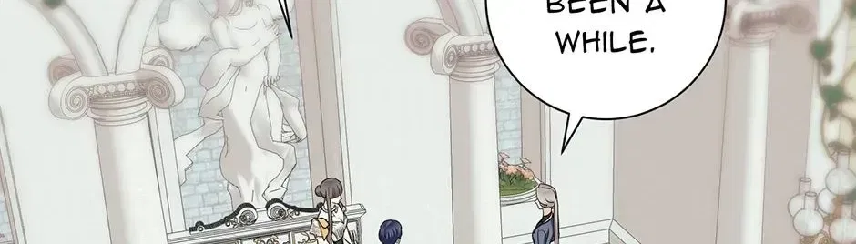 I Married the Enemy Who Killed My Parents Chapter 81 – Page 76