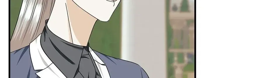 I Married the Enemy Who Killed My Parents Chapter 81 – Page 78