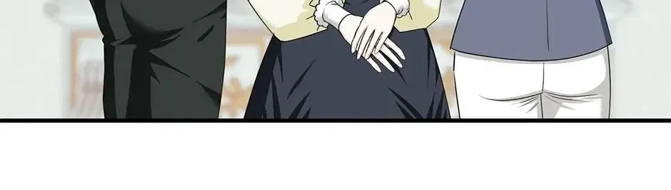 I Married the Enemy Who Killed My Parents Chapter 81 – Page 80