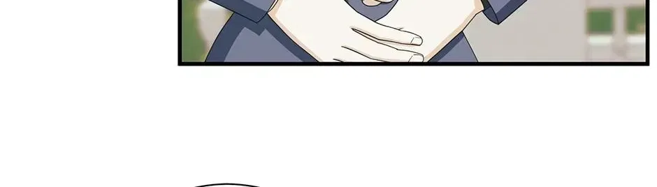 I Married the Enemy Who Killed My Parents Chapter 81 – Page 82