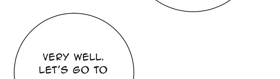I Married the Enemy Who Killed My Parents Chapter 81 – Page 84