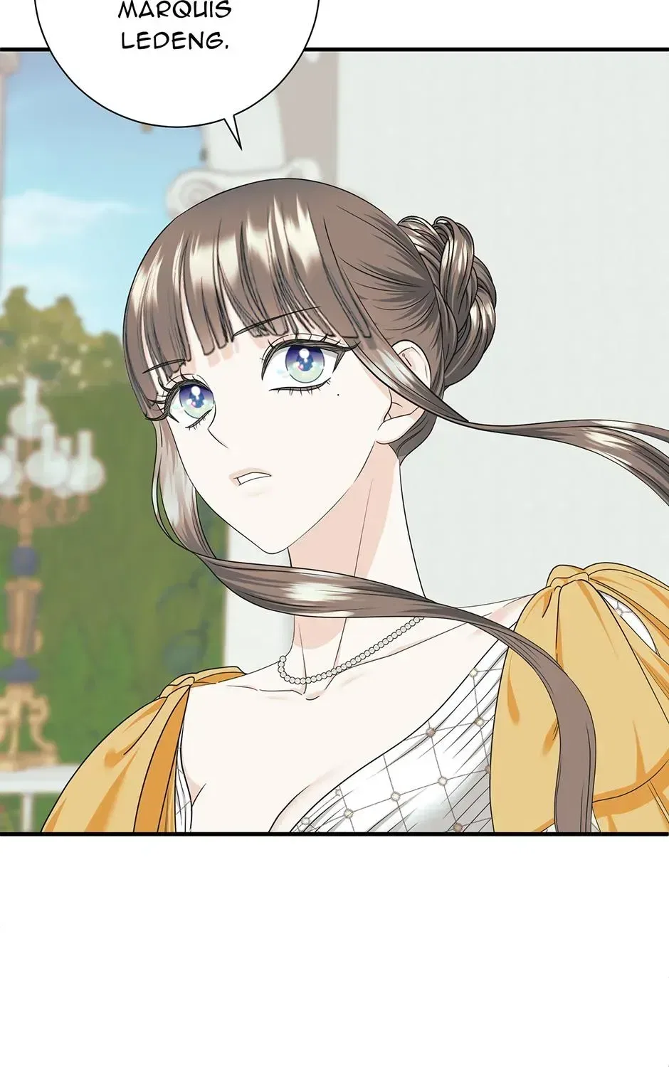 I Married the Enemy Who Killed My Parents Chapter 81 – Page 85