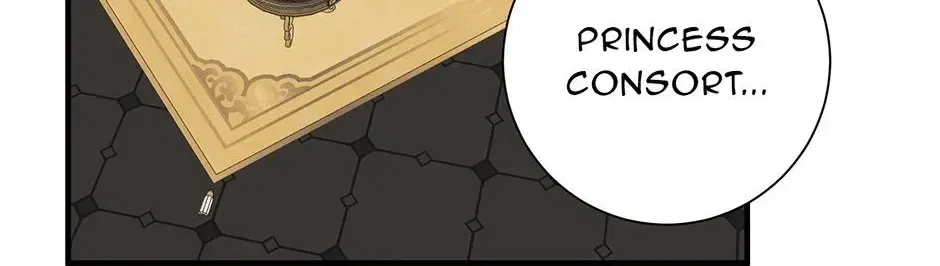I Married the Enemy Who Killed My Parents Chapter 81 – Page 88