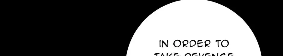 I Married the Enemy Who Killed My Parents Chapter 81 – Page 94