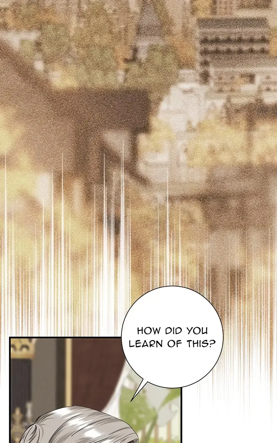 I Married the Enemy Who Killed My Parents Chapter 81 – Page 101