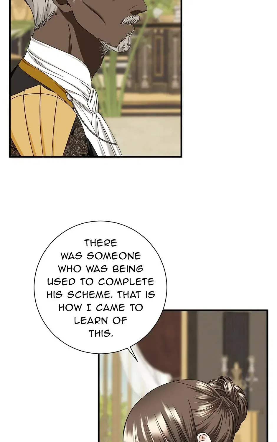 I Married the Enemy Who Killed My Parents Chapter 81 – Page 103