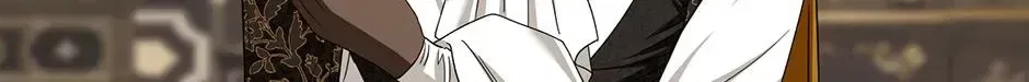 I Married the Enemy Who Killed My Parents Chapter 81 – Page 116