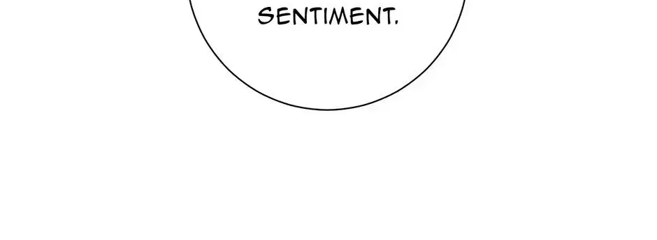 I Married the Enemy Who Killed My Parents Chapter 81 – Page 132