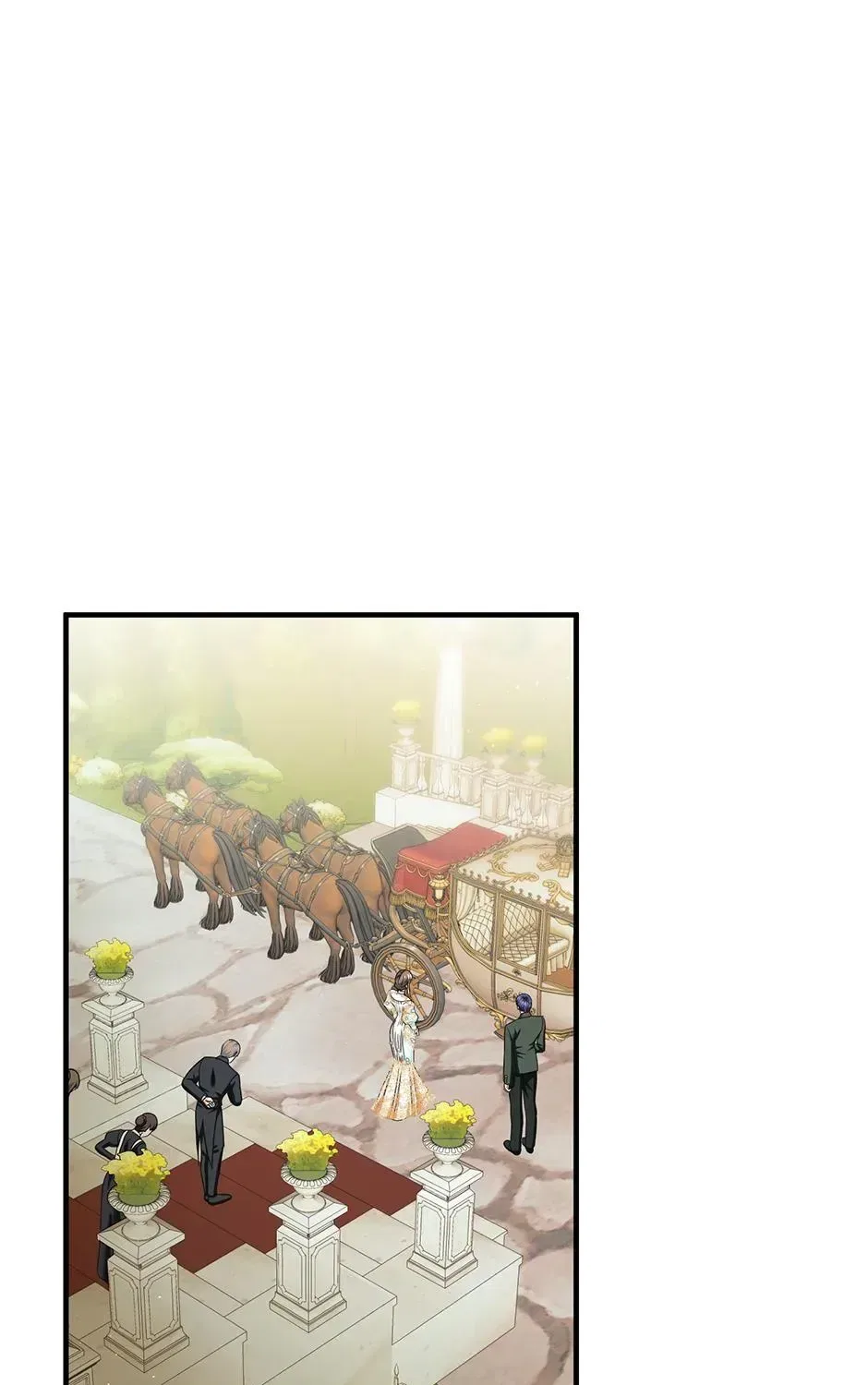 I Married the Enemy Who Killed My Parents Chapter 81 – Page 133