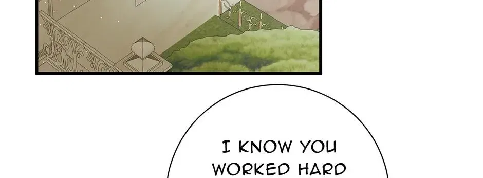 I Married the Enemy Who Killed My Parents Chapter 81 – Page 134