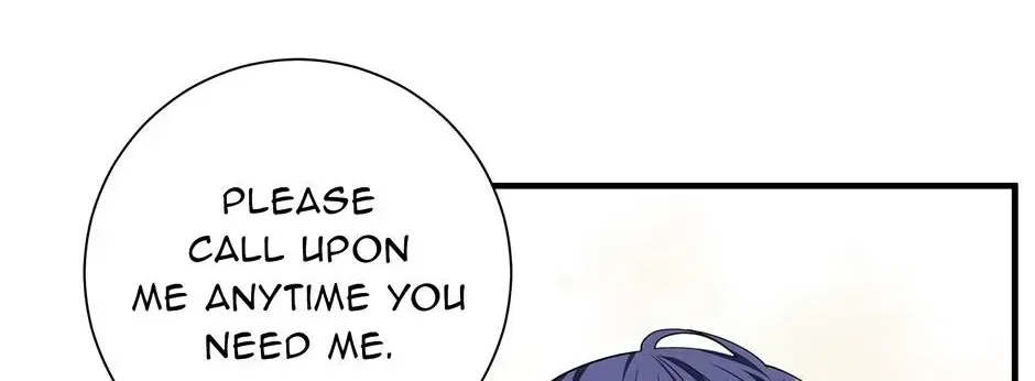 I Married the Enemy Who Killed My Parents Chapter 81 – Page 136