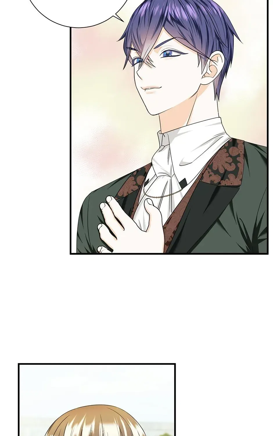 I Married the Enemy Who Killed My Parents Chapter 81 – Page 137