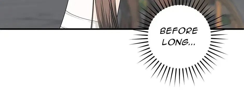 I Married the Enemy Who Killed My Parents Chapter 81 – Page 140