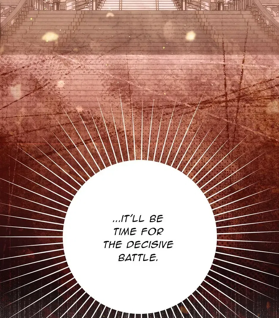 I Married the Enemy Who Killed My Parents Chapter 81 – Page 143