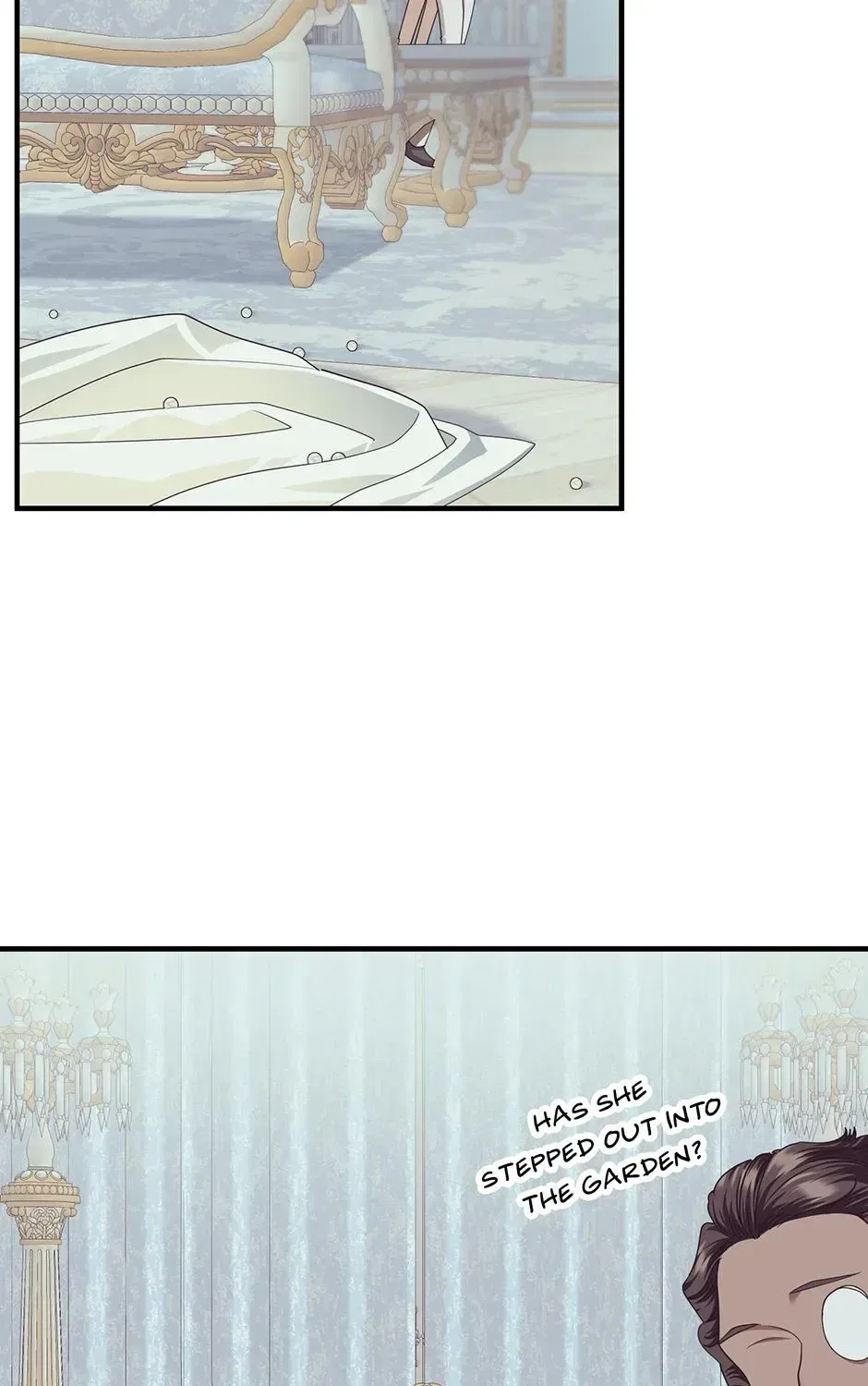 I Married the Enemy Who Killed My Parents Chapter 80 – Page 9