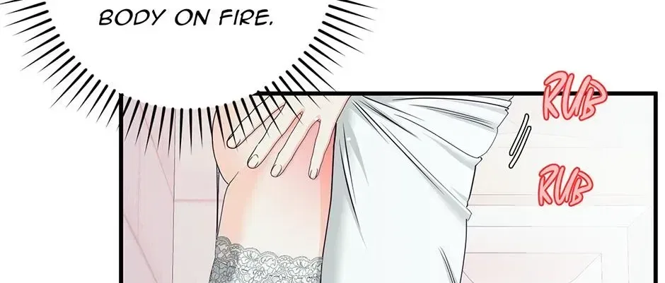 I Married the Enemy Who Killed My Parents Chapter 80 – Page 16