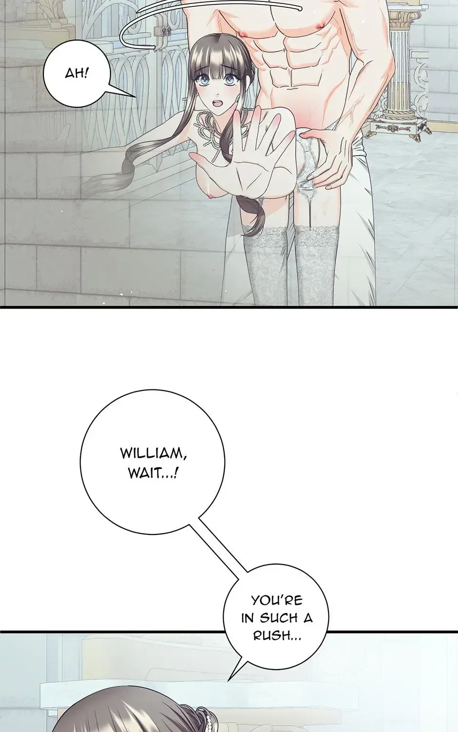 I Married the Enemy Who Killed My Parents Chapter 80 – Page 19