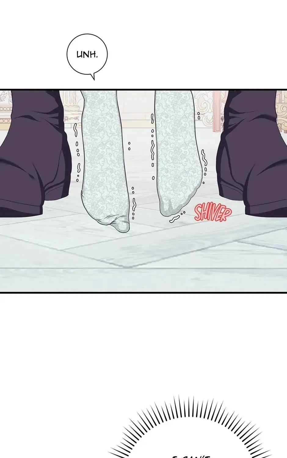 I Married the Enemy Who Killed My Parents Chapter 80 – Page 23