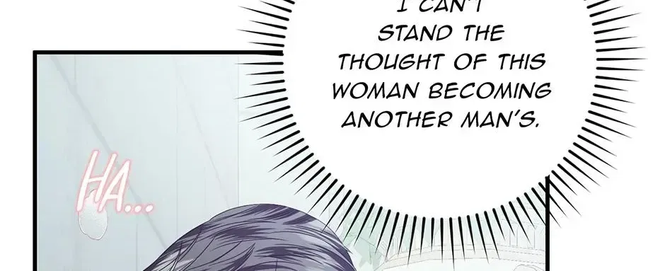 I Married the Enemy Who Killed My Parents Chapter 80 – Page 24