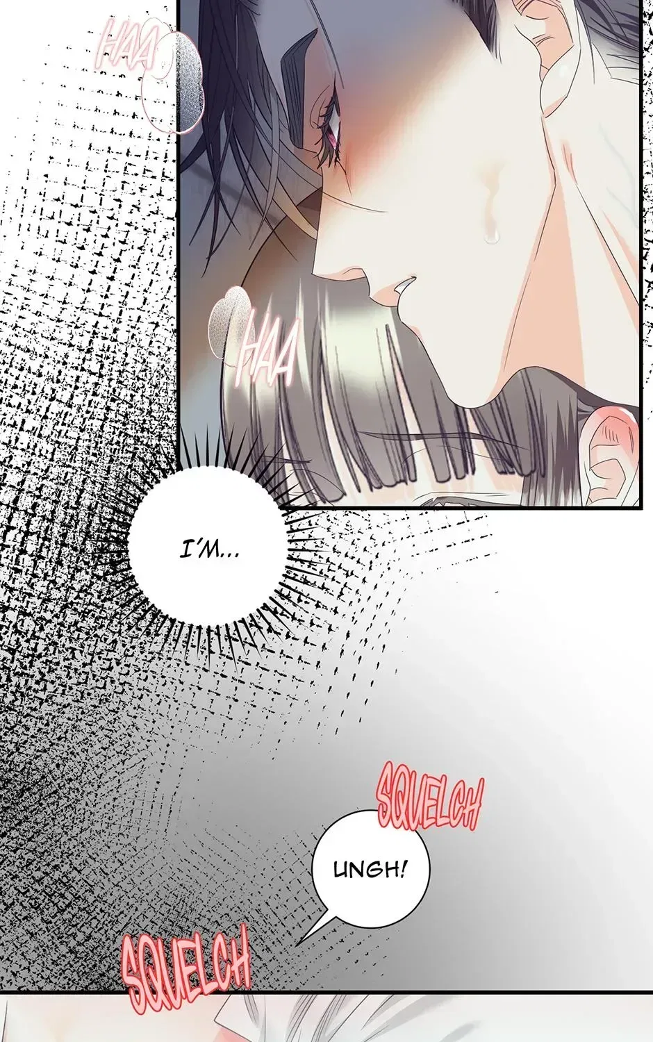 I Married the Enemy Who Killed My Parents Chapter 80 – Page 27