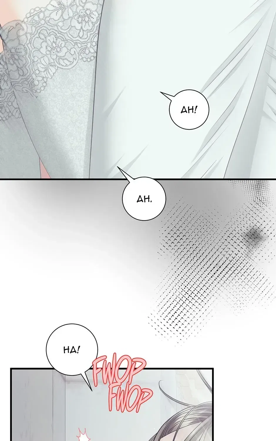 I Married the Enemy Who Killed My Parents Chapter 80 – Page 29