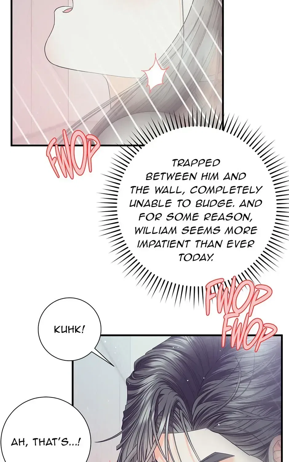 I Married the Enemy Who Killed My Parents Chapter 80 – Page 31