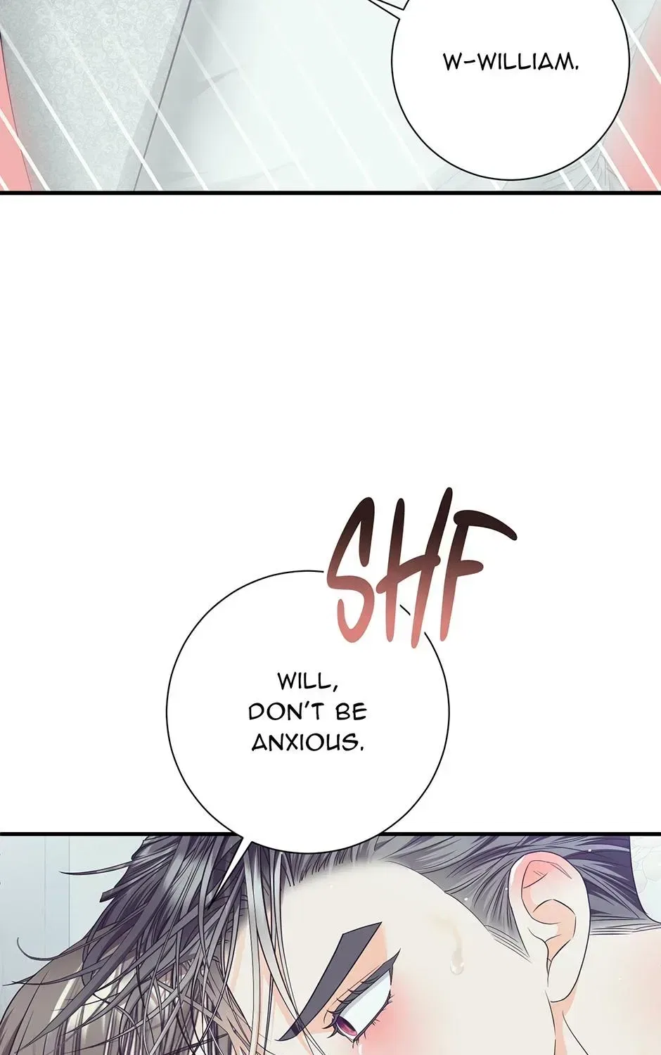 I Married the Enemy Who Killed My Parents Chapter 80 – Page 35