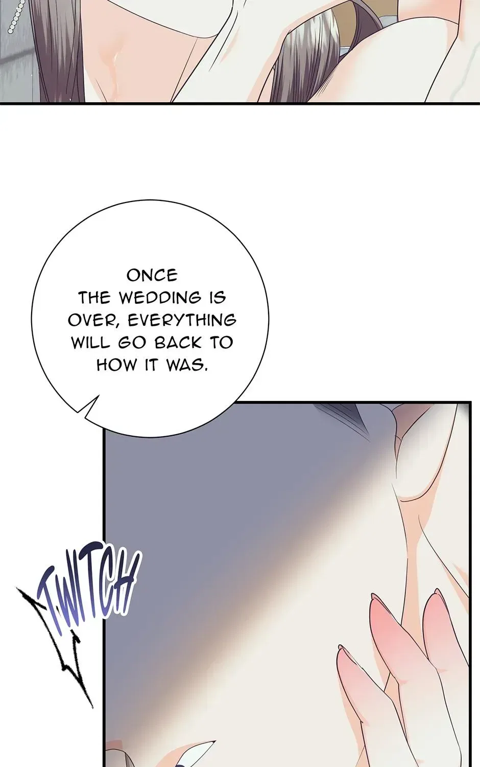 I Married the Enemy Who Killed My Parents Chapter 80 – Page 37