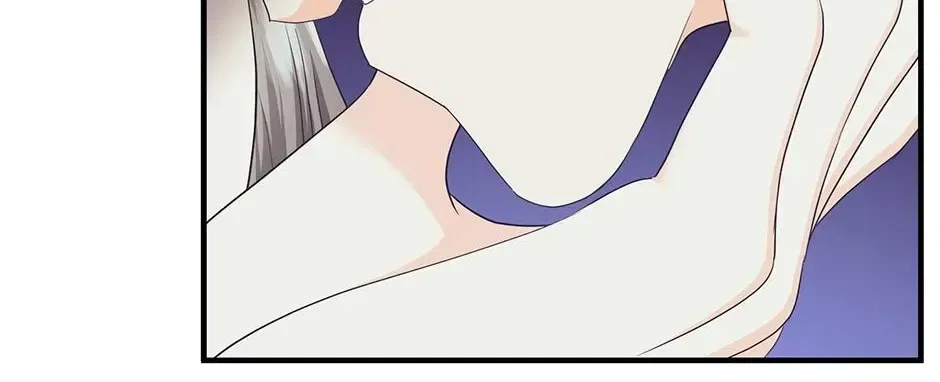 I Married the Enemy Who Killed My Parents Chapter 80 – Page 38