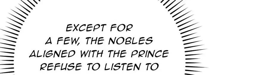I Married the Enemy Who Killed My Parents Chapter 80 – Page 48