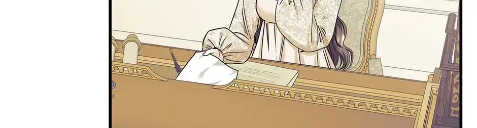 I Married the Enemy Who Killed My Parents Chapter 80 – Page 52