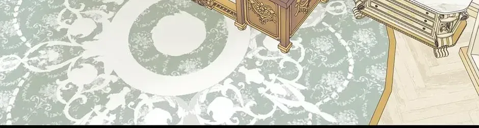 I Married the Enemy Who Killed My Parents Chapter 80 – Page 54