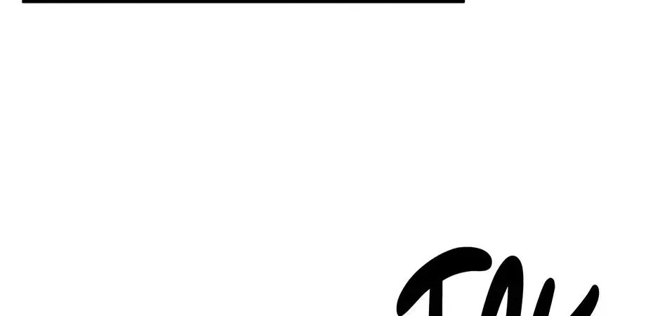 I Married the Enemy Who Killed My Parents Chapter 80 – Page 56