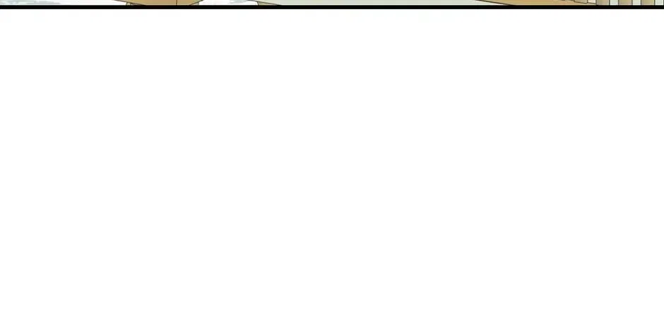 I Married the Enemy Who Killed My Parents Chapter 80 – Page 58