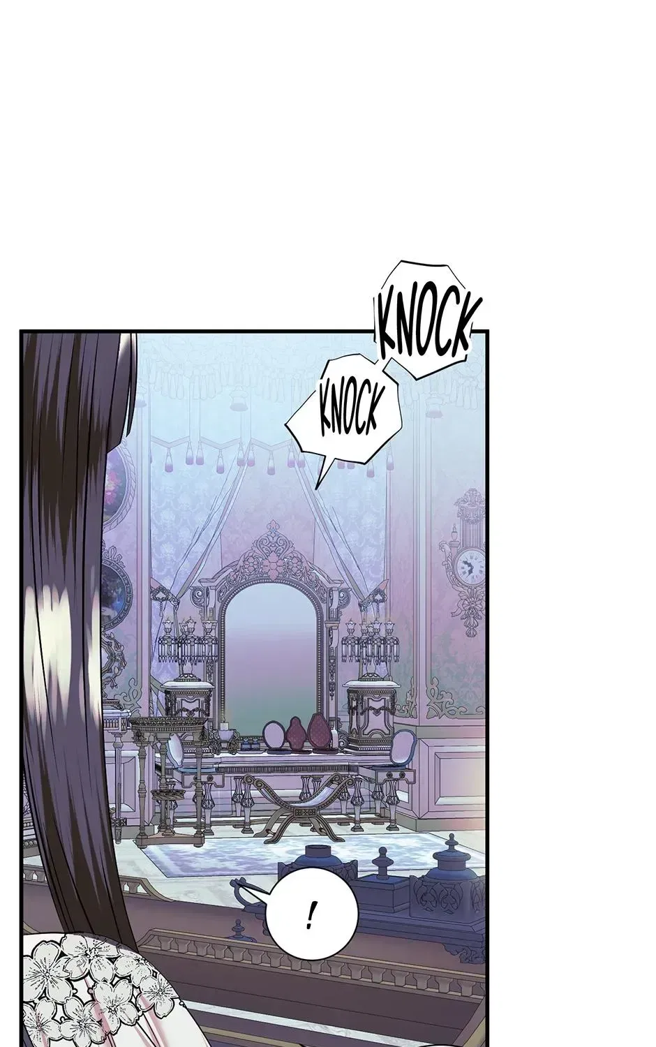 I Married the Enemy Who Killed My Parents Chapter 80 – Page 63