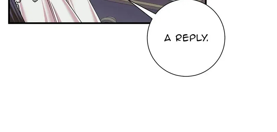 I Married the Enemy Who Killed My Parents Chapter 80 – Page 64