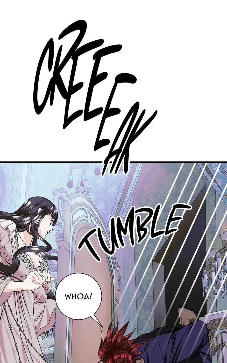 I Married the Enemy Who Killed My Parents Chapter 80 – Page 65