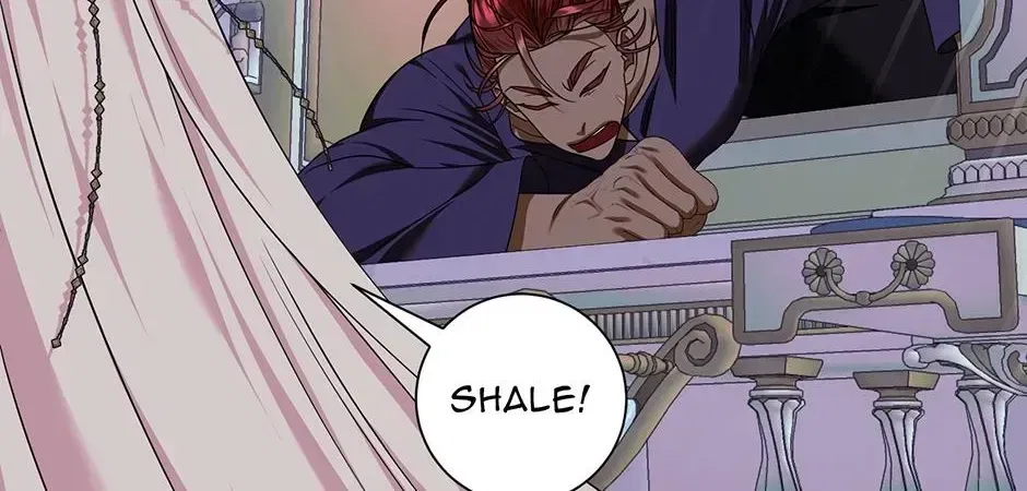 I Married the Enemy Who Killed My Parents Chapter 80 – Page 66