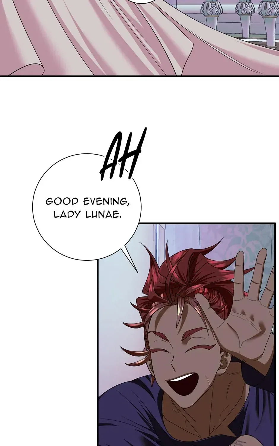 I Married the Enemy Who Killed My Parents Chapter 80 – Page 67