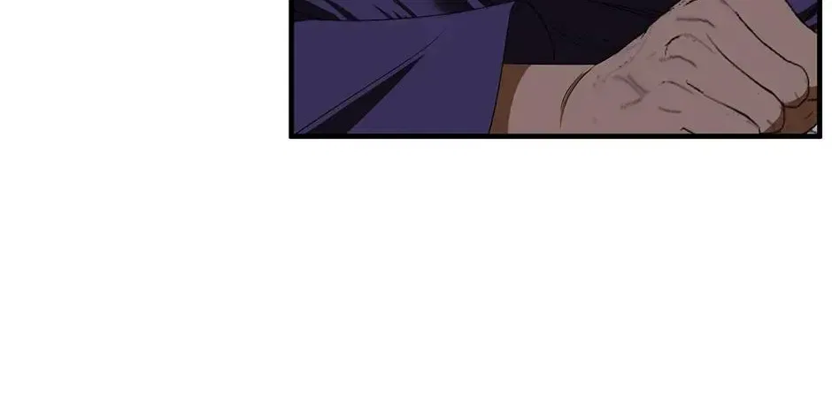I Married the Enemy Who Killed My Parents Chapter 80 – Page 68