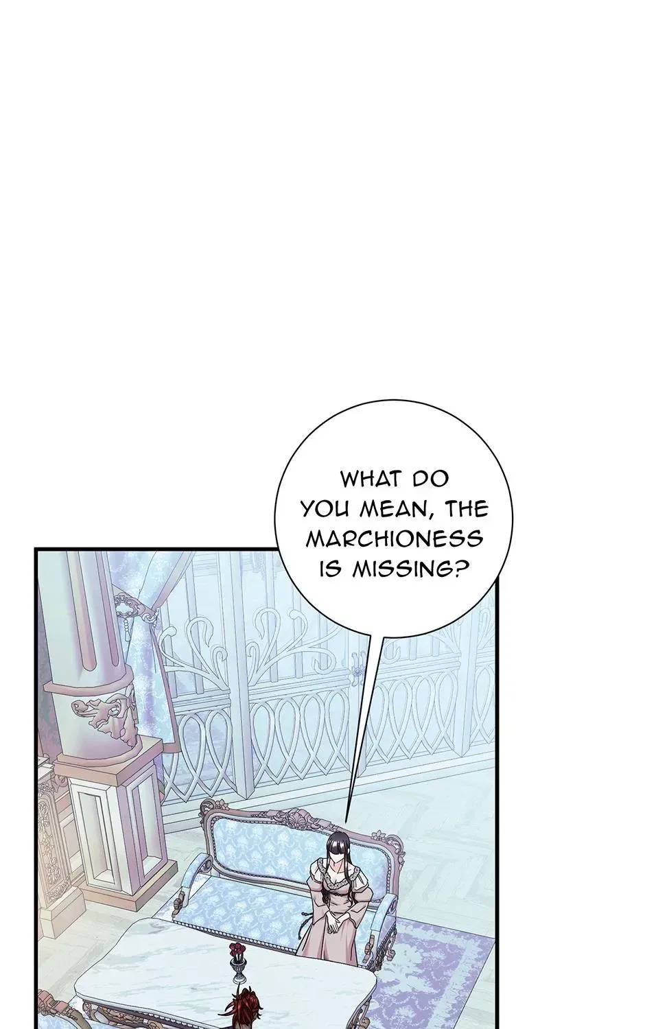 I Married the Enemy Who Killed My Parents Chapter 80 – Page 69